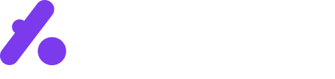 Ambagan