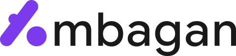 Ambagan